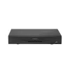 Dahua Technology Reģistrators 5W1 DAHUA XVR5104HE-I3 Melns