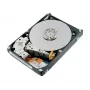 HDD Toshiba 2.4 TB 2.5 collas SAS AL15SEB24EQ