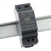 Sprieguma transformators MEAN WELL HDR-30-12 12V 30W