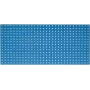 Darbarīku turētājs Gedore 5617110 Dziļums 530 mm Augstums 30 mm