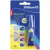 Superlīmes šķidrums Pelikan PELIFIX 3g Zils