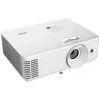 Standarta metiena datu projektors Vivitek DX330 — 4000 ANSI lūmeni, DMD, XGA, 3D, 1.94–2.16:1 metiena attiecība, 2.7 kg