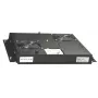 Ventilatoru panelis Lanview LVR248033-UK melns tērauds 220/240V 85 CFM