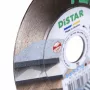 Distar dimanta disks Perfect 125 x 1,5 x 25 x 22,23 mm