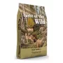 TASTE OF THE WILD Pine Forest - sausā suņu barība - 2 kg