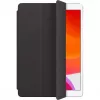 Apple MX4U2ZM/A Melns