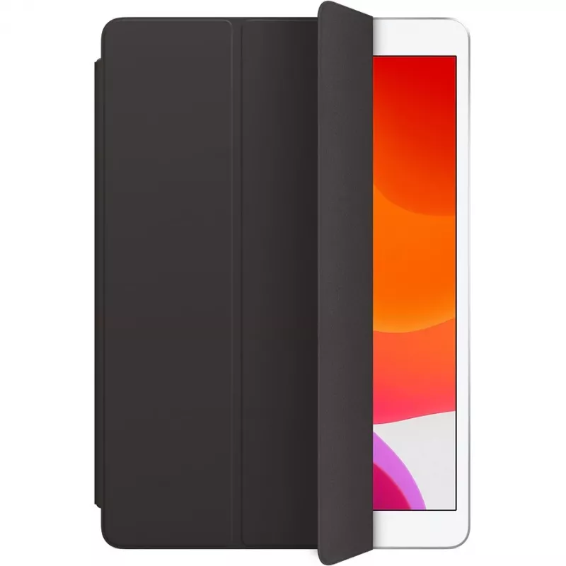 Apple MX4U2ZM/A Melns