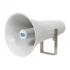 Publiskās uzrunas skaļrunis 2N 914422E
