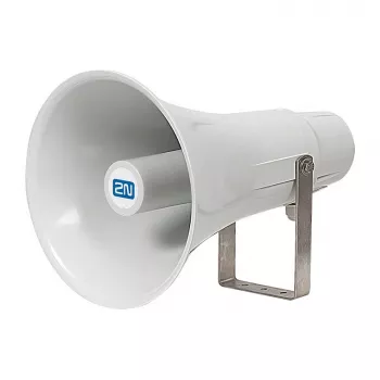 Publiskās uzrunas skaļrunis 2N 914422E