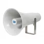 Publiskās uzrunas skaļrunis 2N 914422E