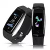 Viedpulkstenis GSM City Brook Gaming Watchic Lite — pamata viedpulkstenis no GSM City, modelis Brook Gaming Watchic Lite