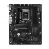 ASRock B860 Pro-A WiFi mātesplate