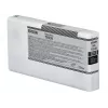 Tintes kasetne Epson C13T65380N matēta melna 200 ml oriģināla atsevišķs iepakojums