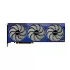 Grafikas karte Intel Arc B580 12 GB GDDR6