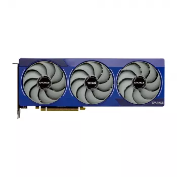 Grafikas karte Intel Arc B580 12 GB GDDR6