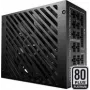 Barošanas bloks LC-Power Platinum Pro Serie LC1000P2 V3.1 1000W
