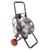 Dārza šļūtenes spole NEO tools 15-792