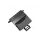 Separācijas paliktnis Lexmark 41X2511 lāzer/LED printeriem