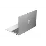 HP 250R G10 Piezīmjdators 15.6 FHD Intel Core 3 100U 8GB 512GB SSD Win11 Home DE izkārtojums