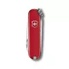 Šveices armijas nazis Victorinox Classic SD Dark Illusion 0.6223.3G