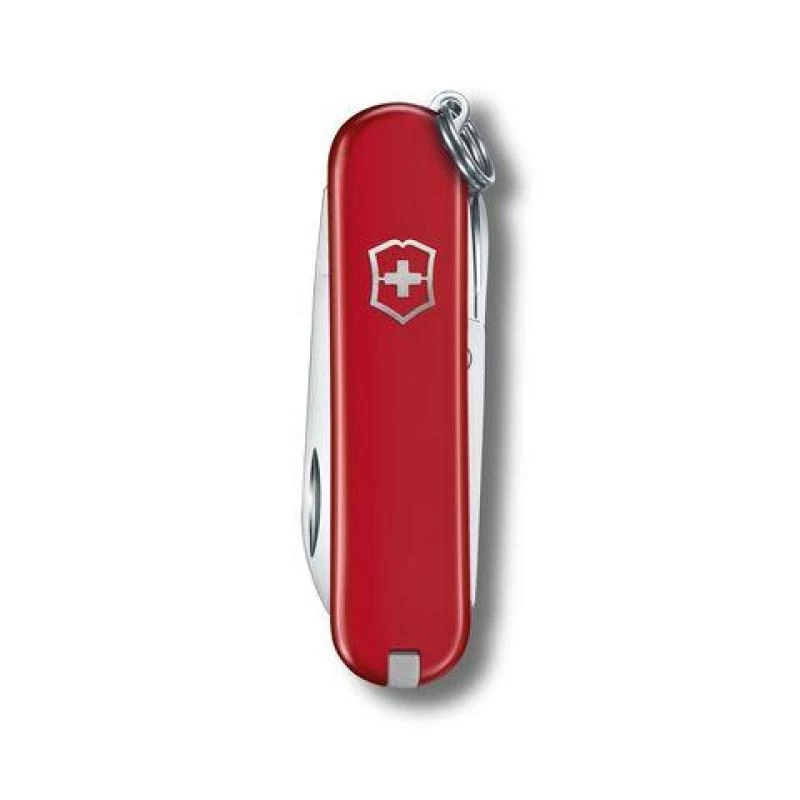 Šveices armijas nazis Victorinox Classic SD Dark Illusion 0.6223.3G