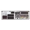APC Smart-UPS RT 2200VA 230V - Marine