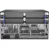 HPE ProLiant MicroServer Gen11 G7400 serveris 1 TB Ultra Micro Tower Intel Pentium 16 GB DDR5 SDRAM 180 W