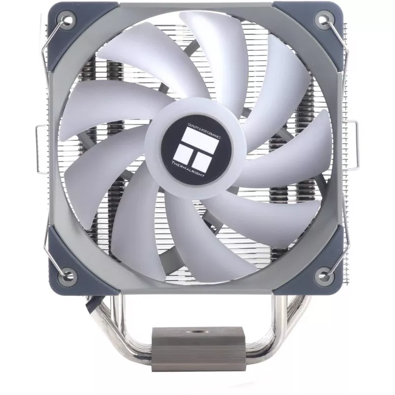 Dzesētājs Venemous Plus - 115x/1200/20xx/1366/AM4 - CPU dzesētājs (355680)