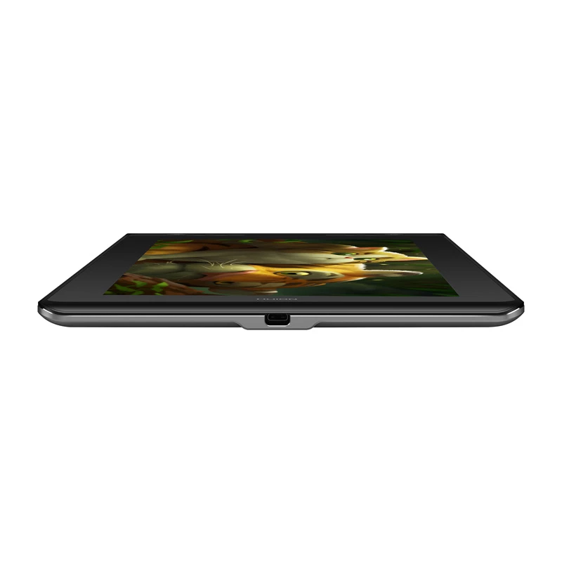 Huion Kamvas Pro 13 GT133 grafiskais planšetdators