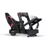 Next Level Racing F-GT Elite 160 NLR-E025 - kokpits
