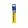Tintes pildspalva Pelikan Inky Melns Blue 0.5 mm rakstīšana