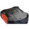 Portable Speaker Prime3 APS21, Melns