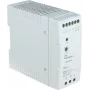 Barošanas bloks INTER-TECH SDN 24-40 24 V 40 W DIN sliedes stiprinājuma