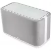 Denon Home 350 - Skaļrunis - Bezvadu - Ethernet, Fast Ethernet, Bluetooth, Wi-Fi