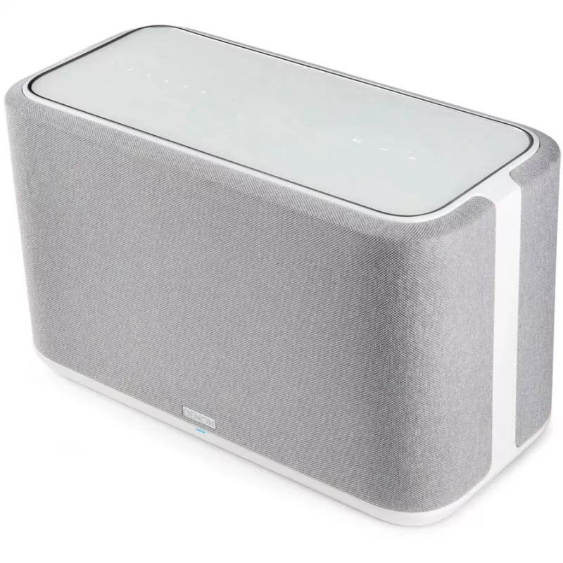 Denon Home 350 - Skaļrunis - Bezvadu - Ethernet, Fast Ethernet, Bluetooth, Wi-Fi