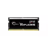 G.SKILL Ripjaws DDR5 SO-DIMM 16 GB (F5-5600S4040A16GX1-RS)