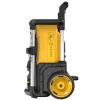 Augstspiediena mazgātājs DeWalt DCMPW1600N-XJ