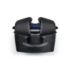 Port Designs CHICAGO EVO BP 13/15.6'' 39.6 cm (15.6) Mugursoma Melna