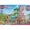 Schleich 42670 produkts