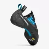 Apavi chimera-Melns-white-azure-41.5 SCARPA