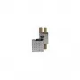 Toshiba TEC Premium - melna - 89 mm x 600 m - termopārneses lente - paredzēta B-EX4T1-GS, SX4T, SX4T-GS20-QP, SX5T, SX5T-TS22-QP