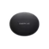 Austiņas ONEPLUS OnePlus Buds Pro 3 bezvadu austiņas, Bluetooth 5.4, ANC, USB-C uzlādes futrālis, IP55, melnas