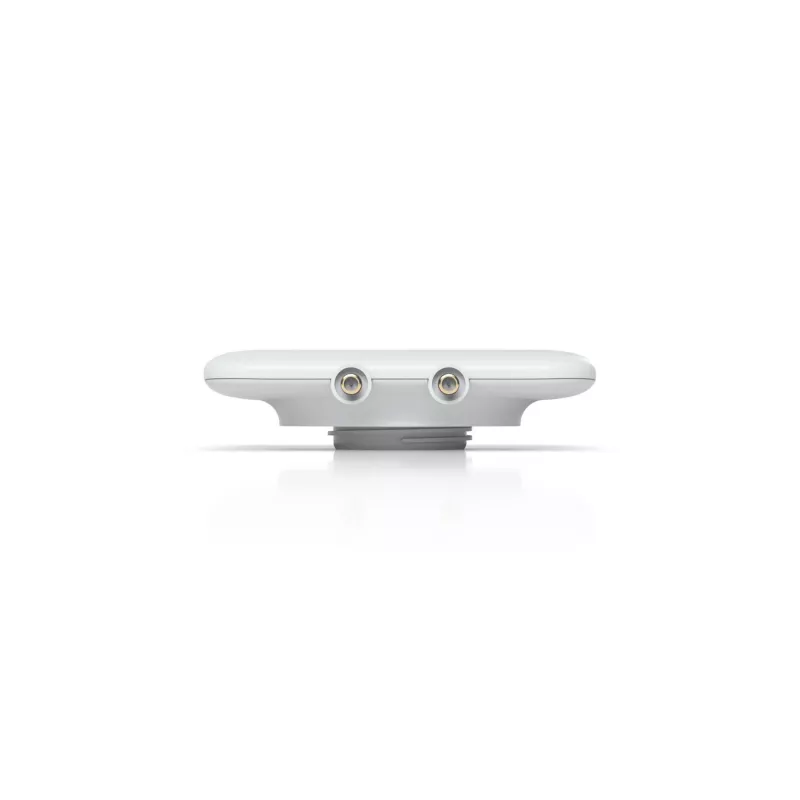 Ubiquiti UMA-D tīkla antena Virziena antena RP-SMA 15 dBi