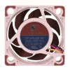 Noctua NF-A4x20 5V 40 mm korpusa ventilators
