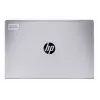 HP ProBook 640 G8 i5-1145G7 16GB 512GB SSD 14 FHD Win11pro Lietots