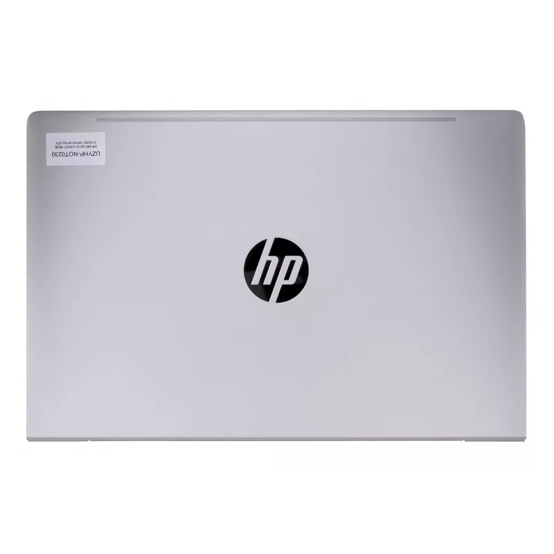 HP ProBook 640 G8 i5-1145G7 16GB 512GB SSD 14 FHD Win11pro Lietots