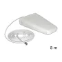 Virziena antena DeLOCK 88808