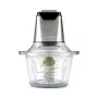 Elektriskais pārtikas smalcinātājs Gastroback Design Mini Chopper Plus