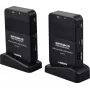 SpeaKa Professional SP-HDE-320 HDMI bezvadu pārraides komplekts 148,5 MHz 1920 x 1080 pikseļi (SP-12774728)