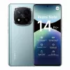 Viedtālrunis Xiaomi Redmi Note 14 Pro+ 5G — 6.67 collu AMOLED, 8 GB RAM, 256 GB, 200 MP, IP68, 5110 mAh